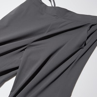 https://image.uniqlo.com/UQ/ST3/jp/imagesgoods/465491/feature/jpgoods_465491_feature1.jpg