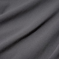 https://image.uniqlo.com/UQ/ST3/jp/imagesgoods/465491/feature/jpgoods_465491_feature3.jpg