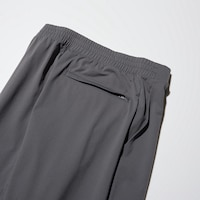 https://image.uniqlo.com/UQ/ST3/jp/imagesgoods/465491/feature/jpgoods_465491_feature4.jpg