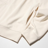 https://image.uniqlo.com/UQ/ST3/jp/imagesgoods/465497/feature/jpgoods_465497_feature3.jpg