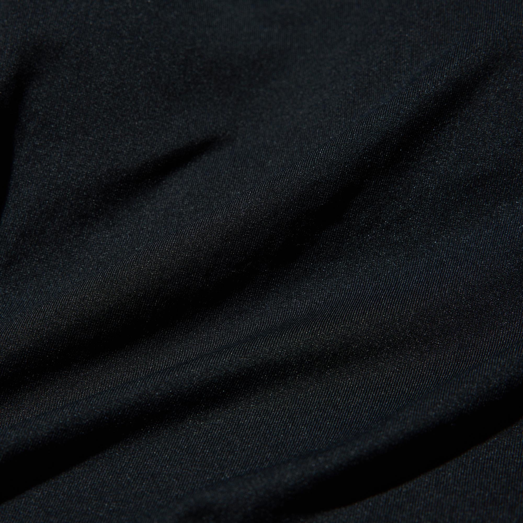 https://image.uniqlo.com/UQ/ST3/jp/imagesgoods/465711/feature/jpgoods_465711_feature1.jpg