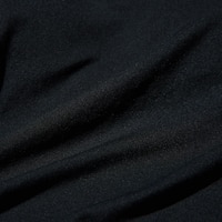 https://image.uniqlo.com/UQ/ST3/jp/imagesgoods/465711/feature/jpgoods_465711_feature1.jpg