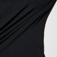 https://image.uniqlo.com/UQ/ST3/jp/imagesgoods/465711/feature/jpgoods_465711_feature2.jpg