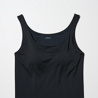 https://image.uniqlo.com/UQ/ST3/jp/imagesgoods/465711/feature/jpgoods_465711_feature3.jpg