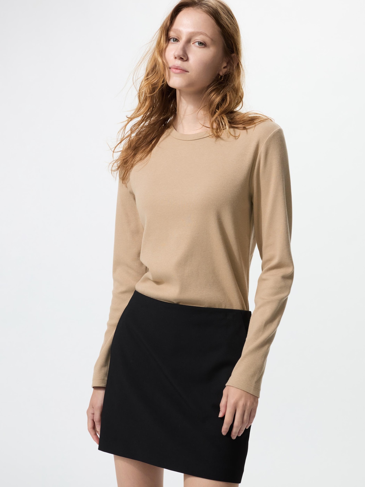 値下げ24点新品UNIQLOほか　大きいサイズ　トップスまとめ売り他 ユニクロ公式 | セール・値下げ商品(レディース)