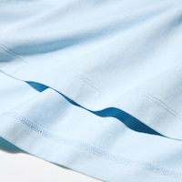 https://image.uniqlo.com/UQ/ST3/jp/imagesgoods/465755/feature/jpgoods_465755_feature1.jpg