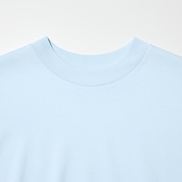 https://image.uniqlo.com/UQ/ST3/jp/imagesgoods/465755/feature/jpgoods_465755_feature2.jpg