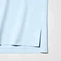 https://image.uniqlo.com/UQ/ST3/jp/imagesgoods/465755/feature/jpgoods_465755_feature3.jpg