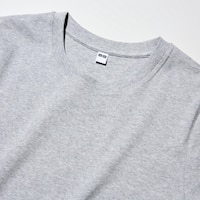 https://image.uniqlo.com/UQ/ST3/jp/imagesgoods/465760/feature/jpgoods_465760_feature1.jpg