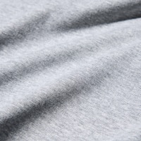 https://image.uniqlo.com/UQ/ST3/jp/imagesgoods/465760/feature/jpgoods_465760_feature2.jpg