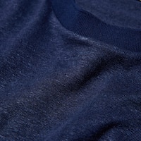 https://image.uniqlo.com/UQ/ST3/jp/imagesgoods/465761/feature/jpgoods_465761_feature1.jpg