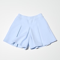 https://image.uniqlo.com/UQ/ST3/jp/imagesgoods/466050/feature/jpgoods_466050_feature1.jpg