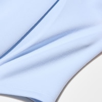 https://image.uniqlo.com/UQ/ST3/jp/imagesgoods/466050/feature/jpgoods_466050_feature2.jpg