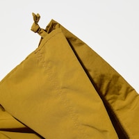 https://image.uniqlo.com/UQ/ST3/jp/imagesgoods/466334/feature/jpgoods_466334_feature6.jpg