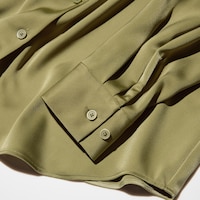 https://image.uniqlo.com/UQ/ST3/jp/imagesgoods/466337/feature/jpgoods_466337_feature1.jpg
