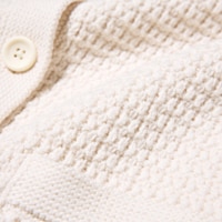 https://image.uniqlo.com/UQ/ST3/jp/imagesgoods/466366/feature/jpgoods_466366_feature6.jpg