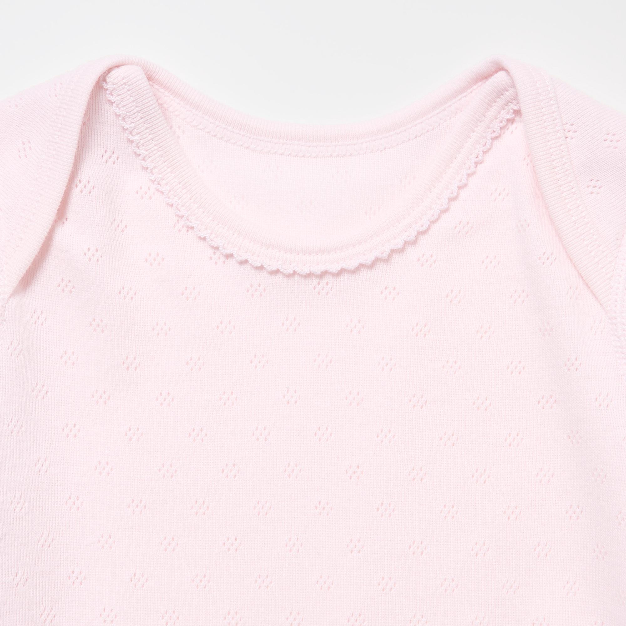 https://image.uniqlo.com/UQ/ST3/jp/imagesgoods/466433/feature/jpgoods_466433_feature10.jpg