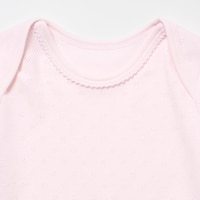 https://image.uniqlo.com/UQ/ST3/jp/imagesgoods/466433/feature/jpgoods_466433_feature10.jpg