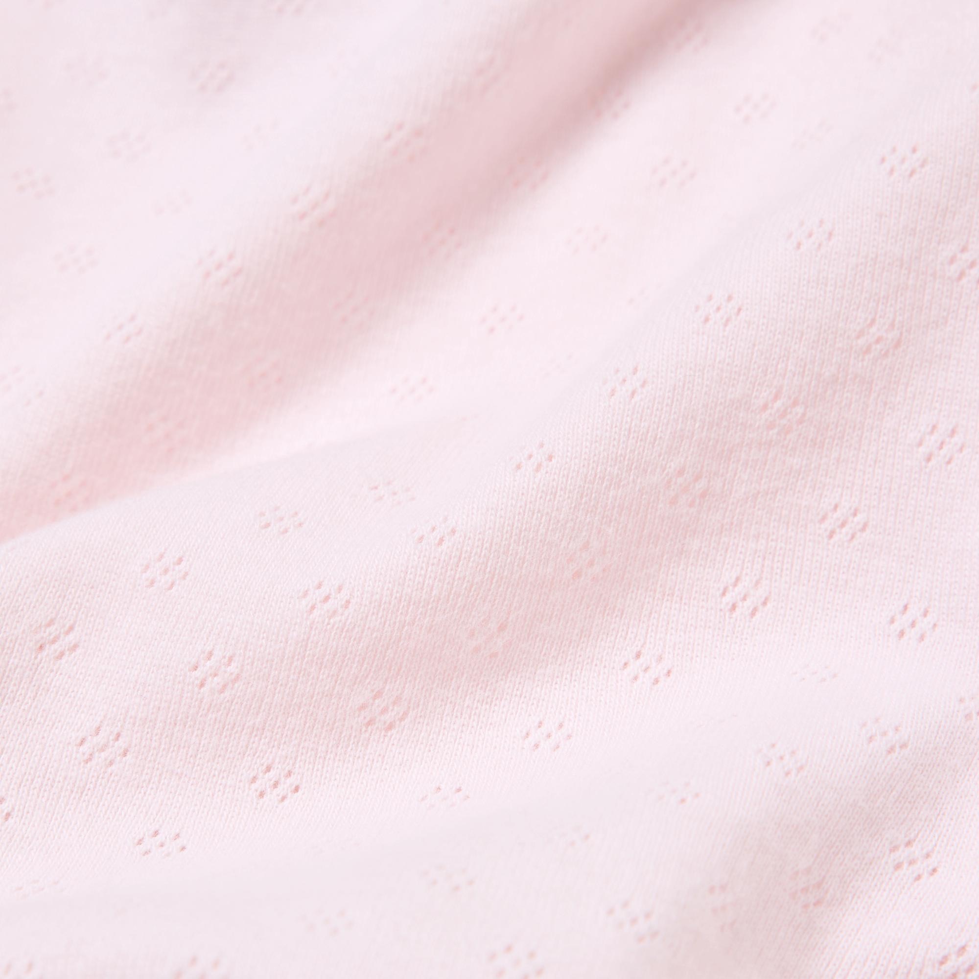 https://image.uniqlo.com/UQ/ST3/jp/imagesgoods/466433/feature/jpgoods_466433_feature6.jpg