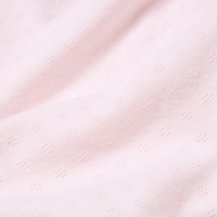 https://image.uniqlo.com/UQ/ST3/jp/imagesgoods/466433/feature/jpgoods_466433_feature6.jpg