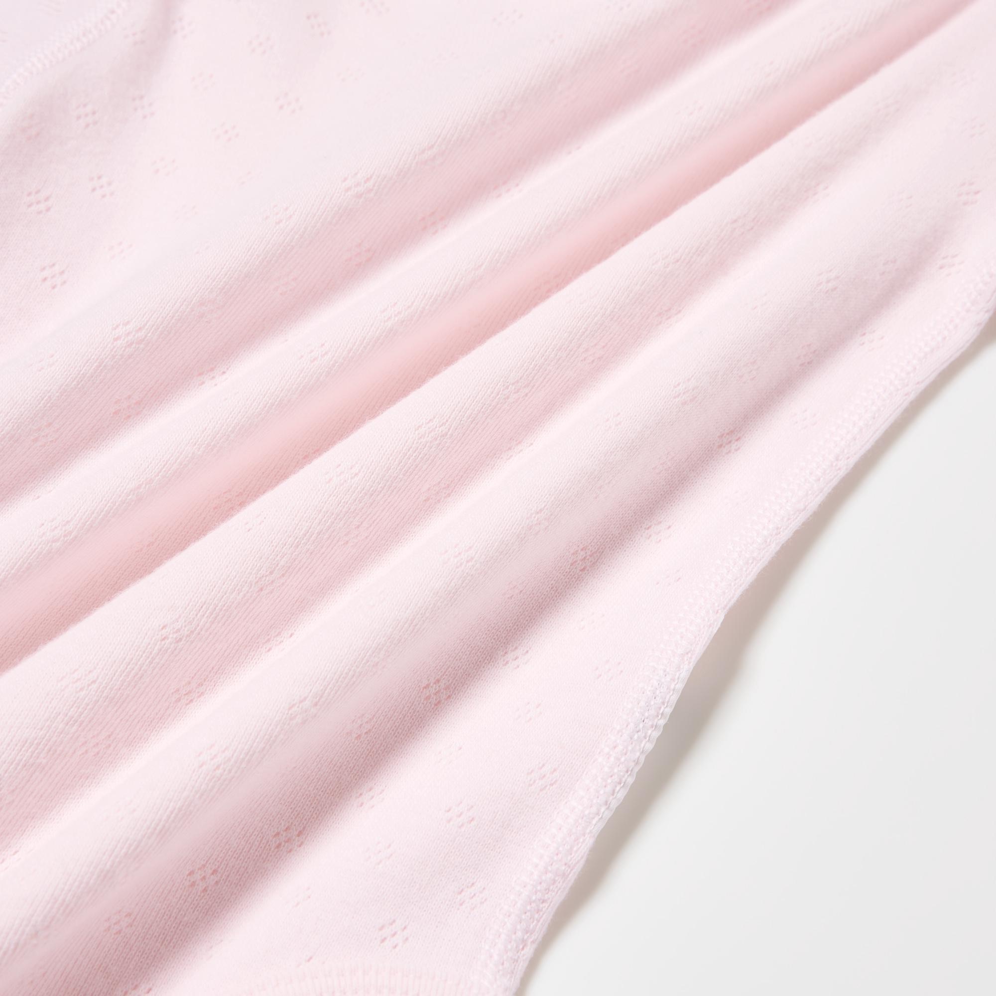 https://image.uniqlo.com/UQ/ST3/jp/imagesgoods/466433/feature/jpgoods_466433_feature7.jpg