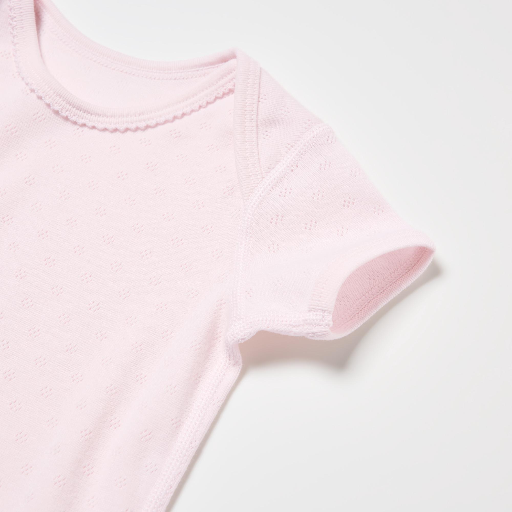 https://image.uniqlo.com/UQ/ST3/jp/imagesgoods/466433/feature/jpgoods_466433_feature8.jpg