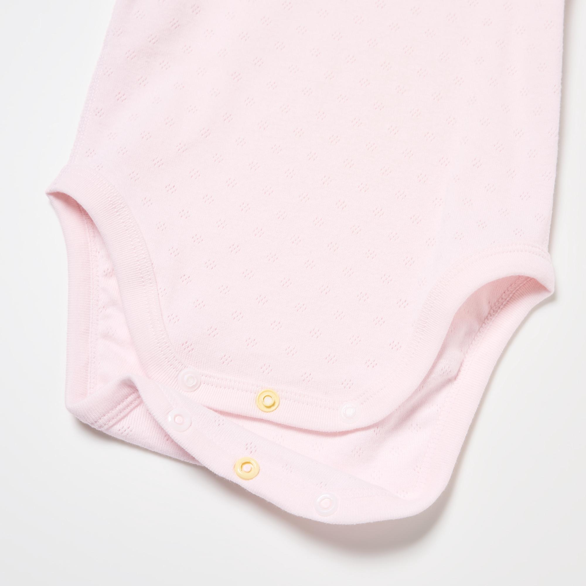 https://image.uniqlo.com/UQ/ST3/jp/imagesgoods/466433/feature/jpgoods_466433_feature9.jpg