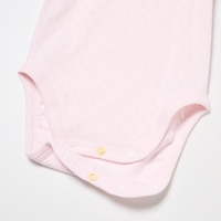https://image.uniqlo.com/UQ/ST3/jp/imagesgoods/466433/feature/jpgoods_466433_feature9.jpg