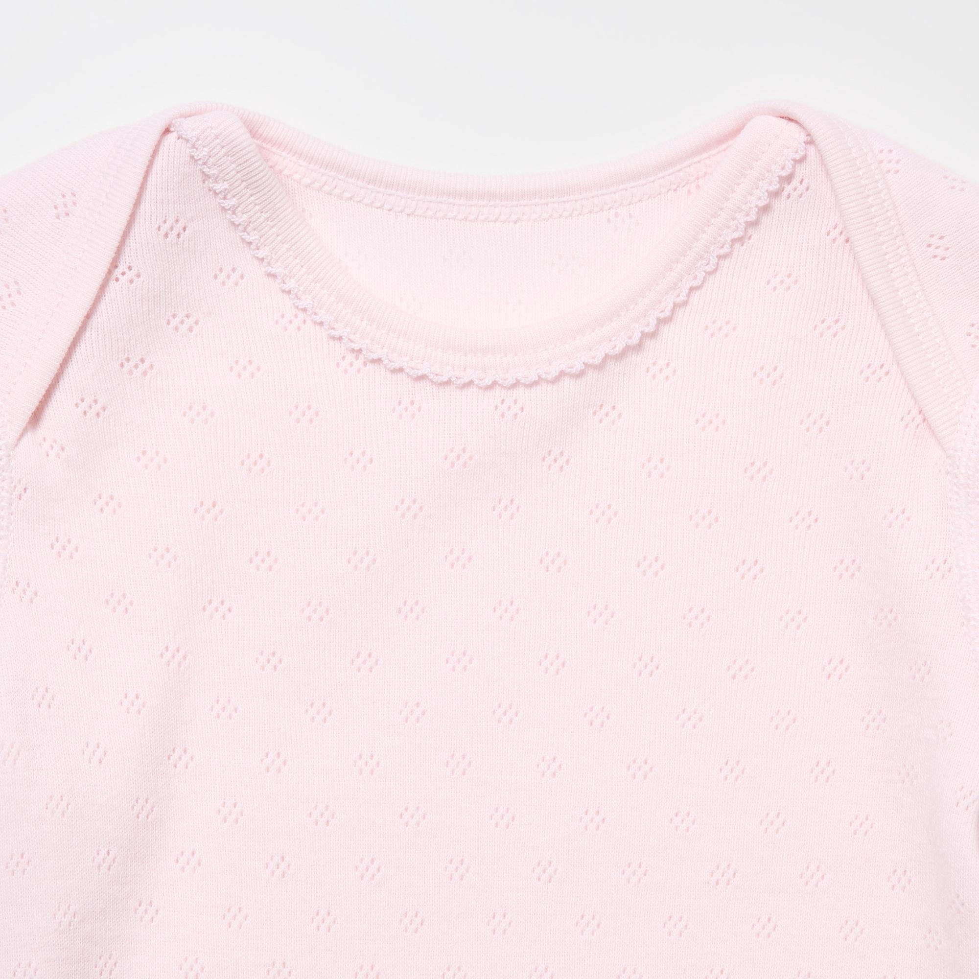 https://image.uniqlo.com/UQ/ST3/jp/imagesgoods/466434/feature/jpgoods_466434_feature10.jpg