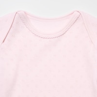 https://image.uniqlo.com/UQ/ST3/jp/imagesgoods/466434/feature/jpgoods_466434_feature10.jpg