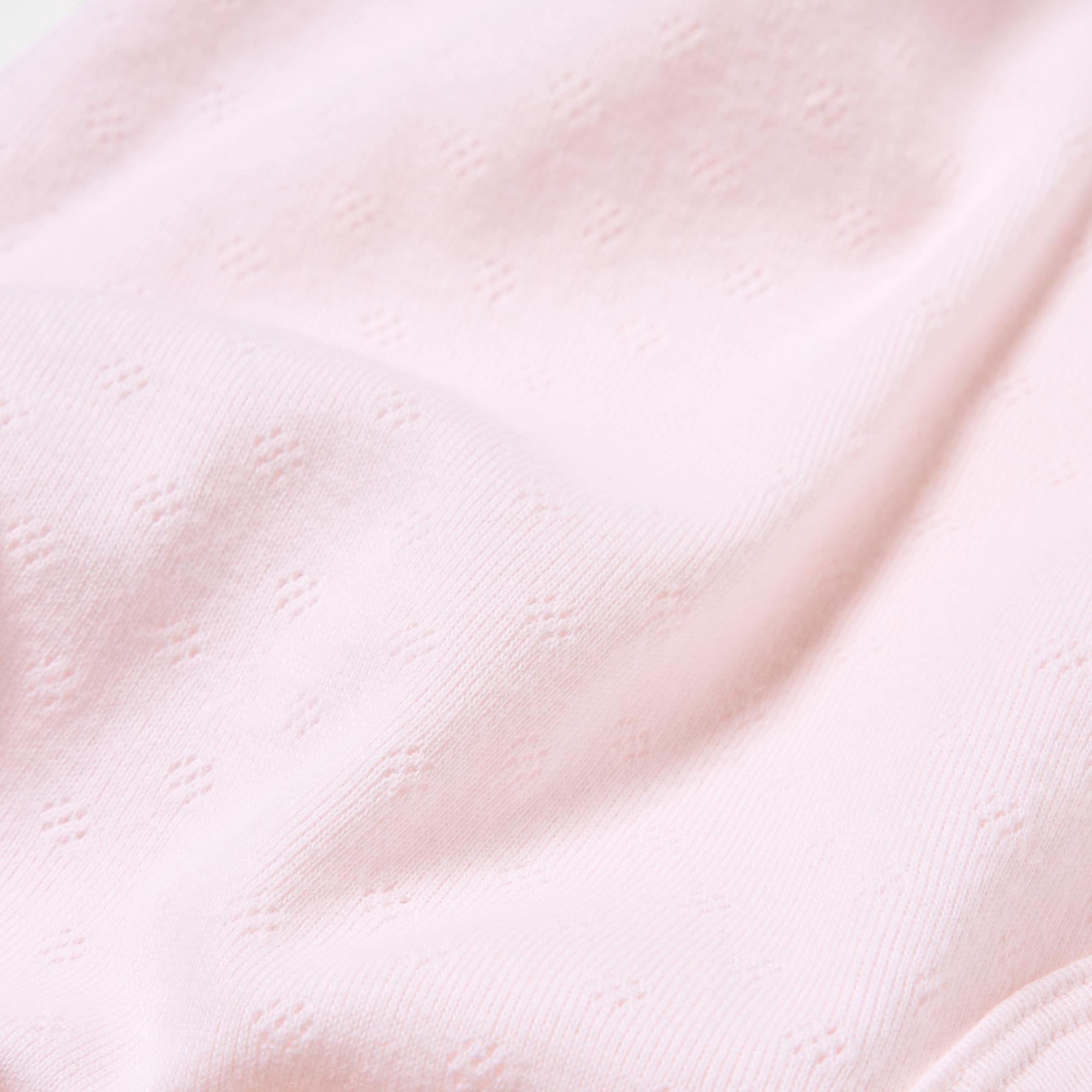 https://image.uniqlo.com/UQ/ST3/jp/imagesgoods/466434/feature/jpgoods_466434_feature6.jpg