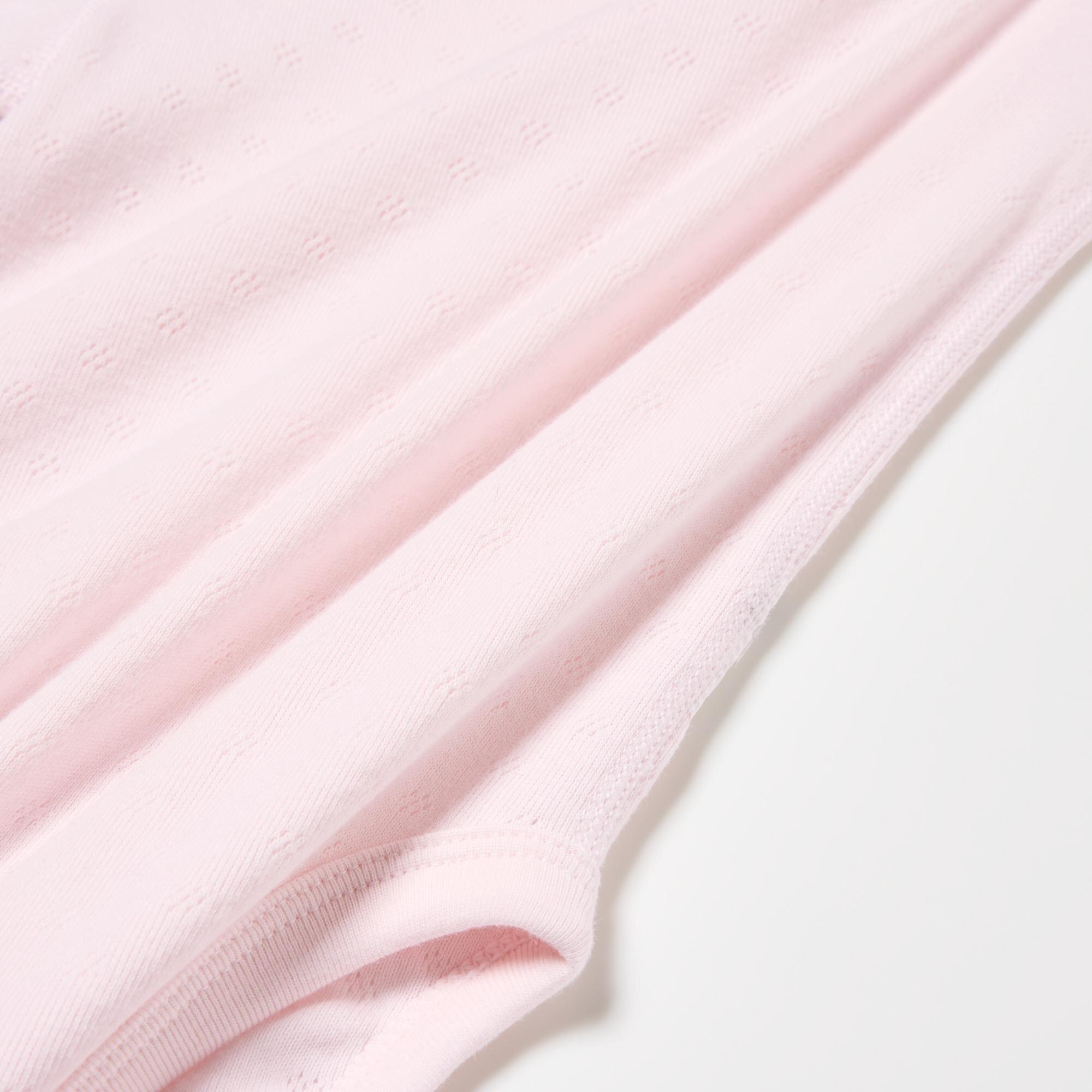 https://image.uniqlo.com/UQ/ST3/jp/imagesgoods/466434/feature/jpgoods_466434_feature7.jpg
