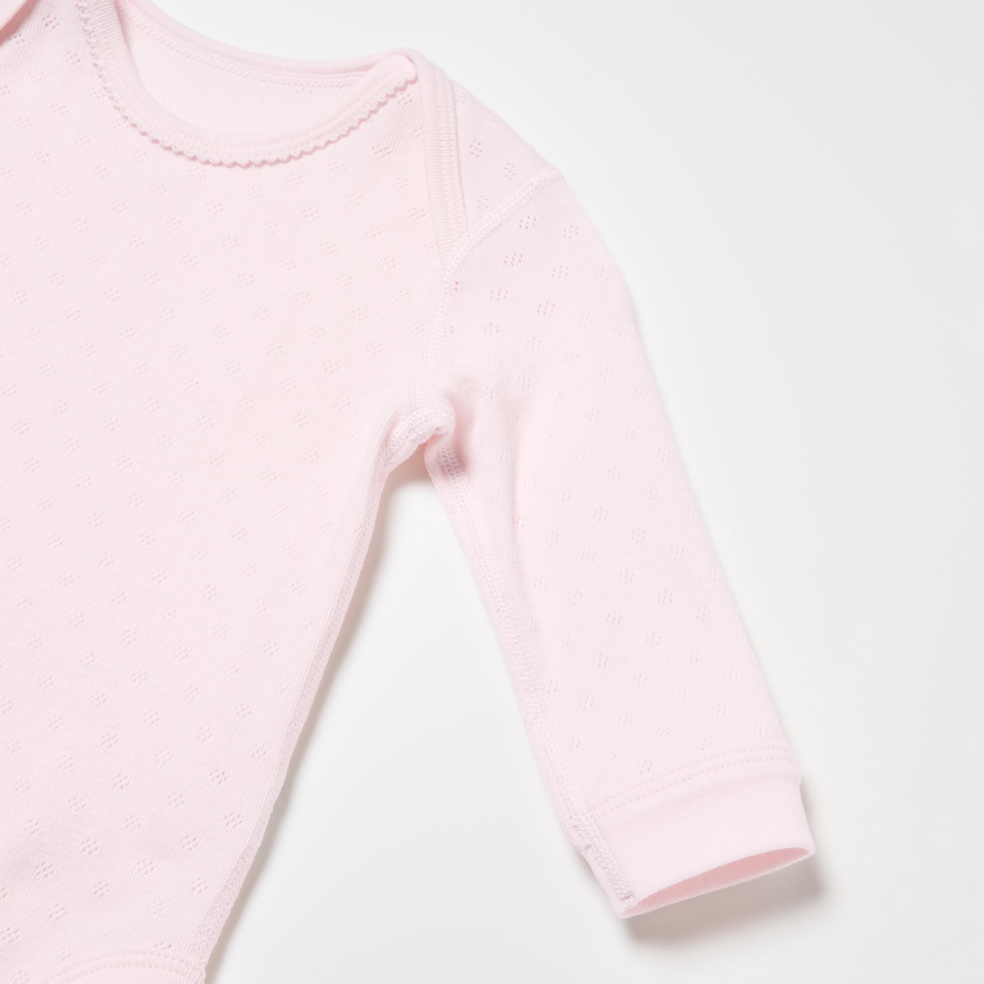 https://image.uniqlo.com/UQ/ST3/jp/imagesgoods/466434/feature/jpgoods_466434_feature8.jpg