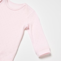 https://image.uniqlo.com/UQ/ST3/jp/imagesgoods/466434/feature/jpgoods_466434_feature8.jpg