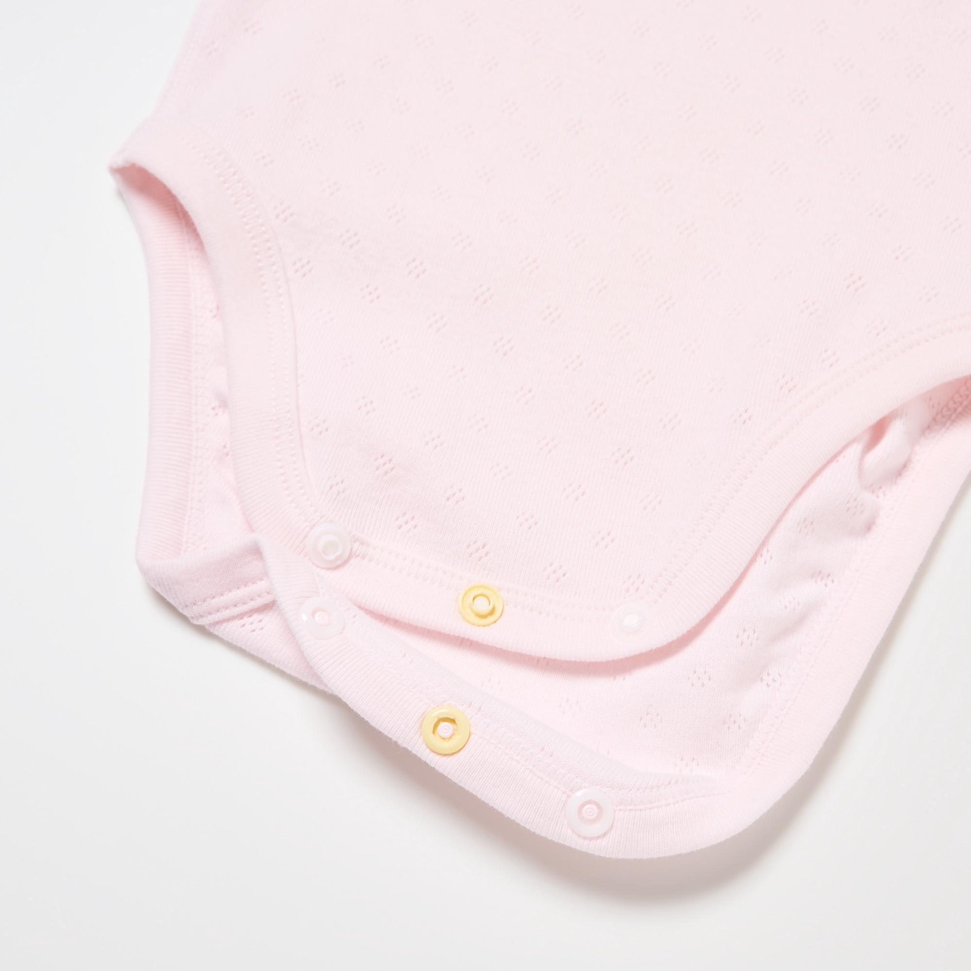 https://image.uniqlo.com/UQ/ST3/jp/imagesgoods/466434/feature/jpgoods_466434_feature9.jpg