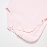 https://image.uniqlo.com/UQ/ST3/jp/imagesgoods/466434/feature/jpgoods_466434_feature9.jpg