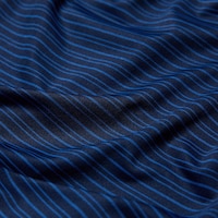 https://image.uniqlo.com/UQ/ST3/jp/imagesgoods/466509/feature/jpgoods_466509_feature1.jpg