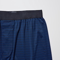 https://image.uniqlo.com/UQ/ST3/jp/imagesgoods/466509/feature/jpgoods_466509_feature2.jpg