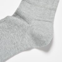 https://image.uniqlo.com/UQ/ST3/jp/imagesgoods/466679/feature/jpgoods_466679_feature3.jpg