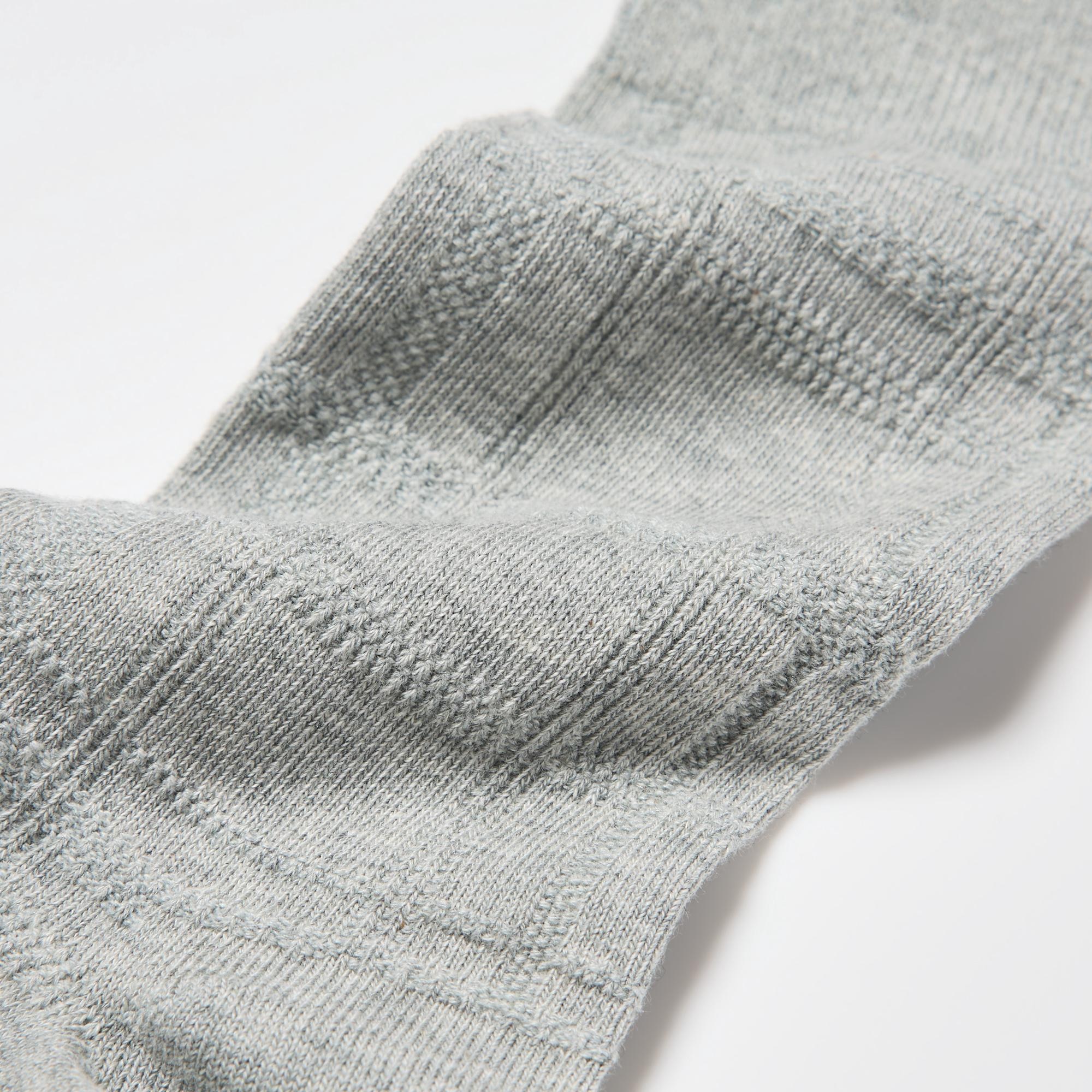 https://image.uniqlo.com/UQ/ST3/jp/imagesgoods/466679/feature/jpgoods_466679_feature6.jpg