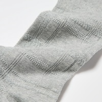https://image.uniqlo.com/UQ/ST3/jp/imagesgoods/466679/feature/jpgoods_466679_feature6.jpg