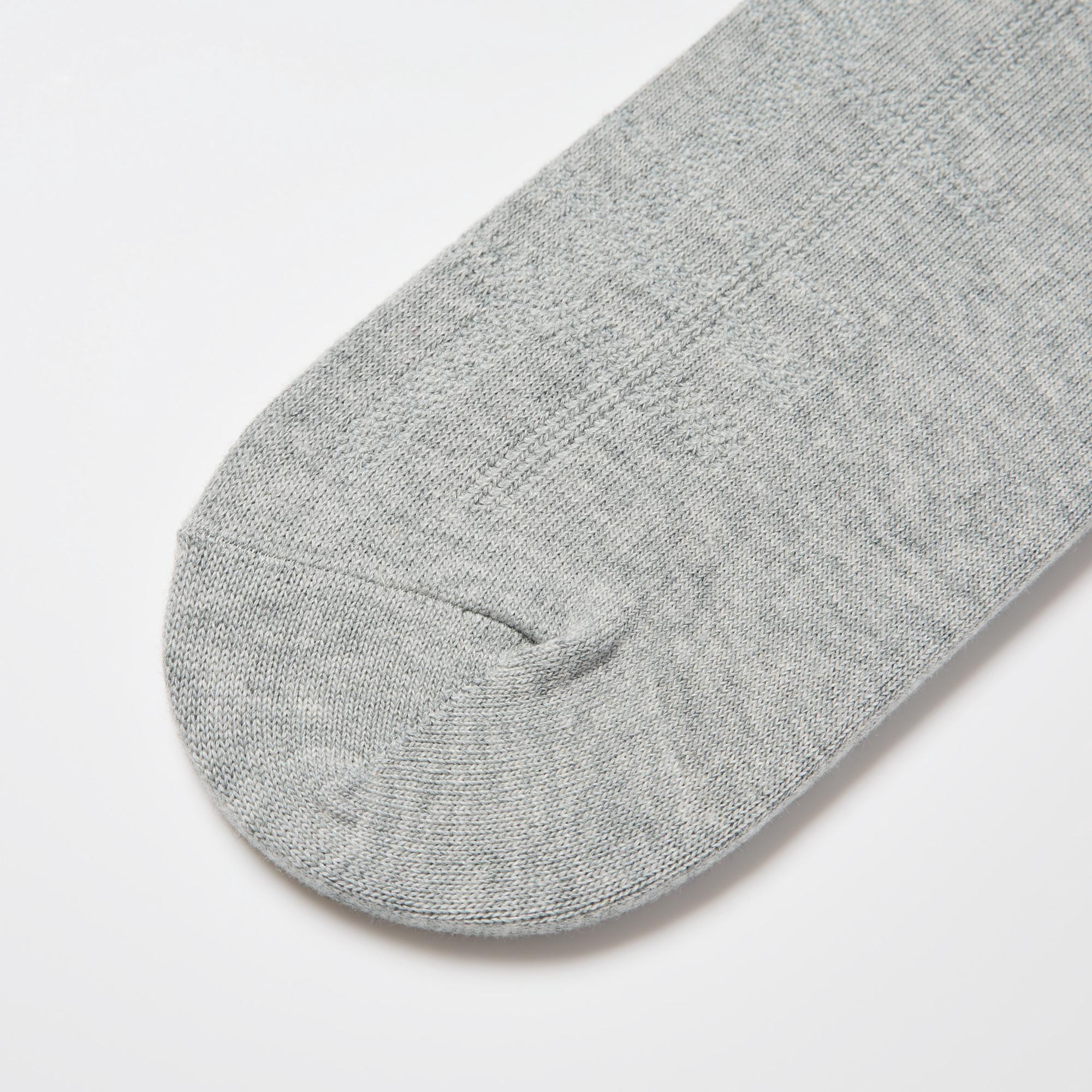 https://image.uniqlo.com/UQ/ST3/jp/imagesgoods/466679/feature/jpgoods_466679_feature7.jpg