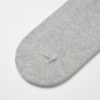 https://image.uniqlo.com/UQ/ST3/jp/imagesgoods/466679/feature/jpgoods_466679_feature7.jpg