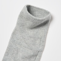 https://image.uniqlo.com/UQ/ST3/jp/imagesgoods/466679/feature/jpgoods_466679_feature8.jpg