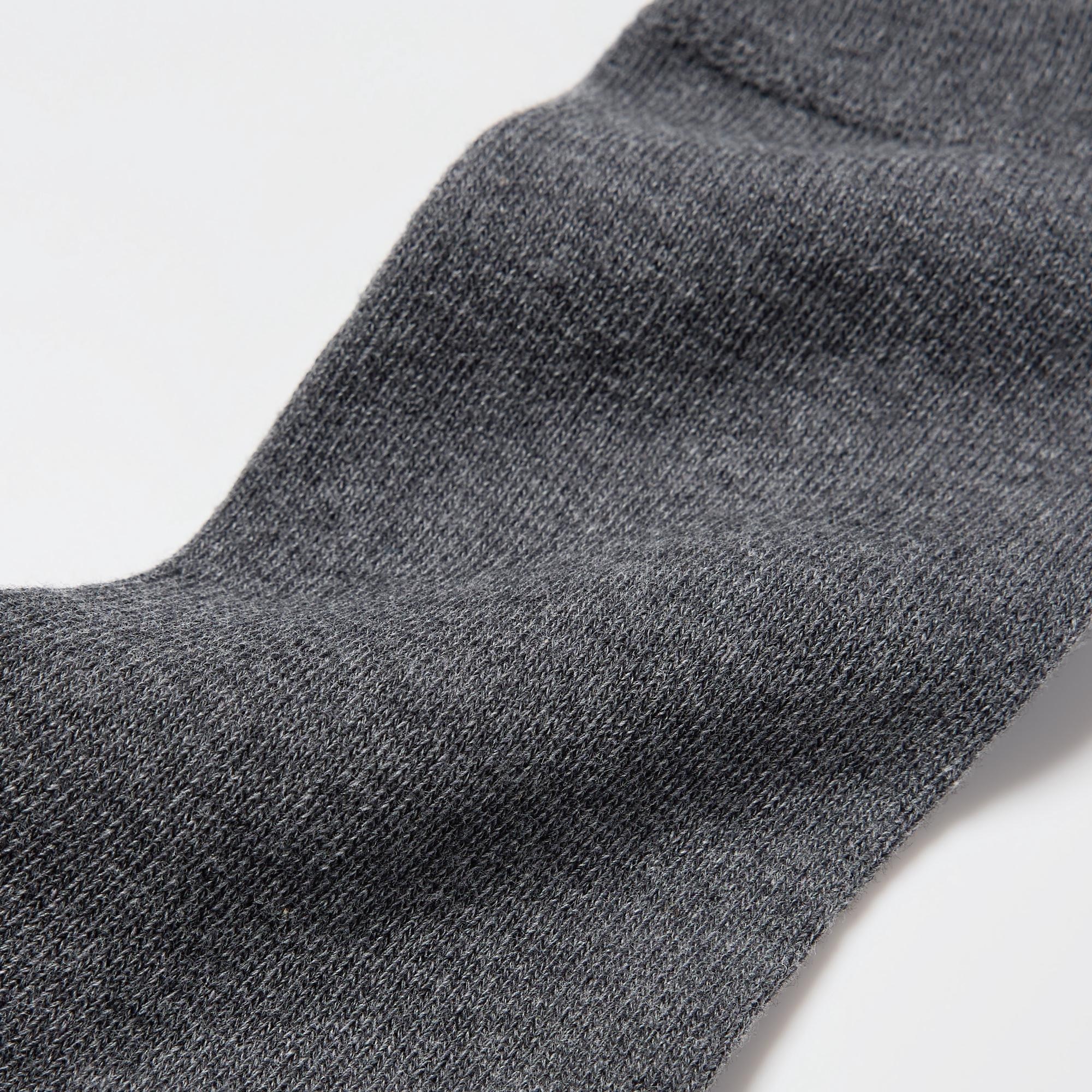 https://image.uniqlo.com/UQ/ST3/jp/imagesgoods/466682/feature/jpgoods_466682_feature6.jpg