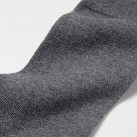 https://image.uniqlo.com/UQ/ST3/jp/imagesgoods/466682/feature/jpgoods_466682_feature6.jpg