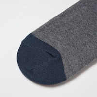 https://image.uniqlo.com/UQ/ST3/jp/imagesgoods/466682/feature/jpgoods_466682_feature7.jpg