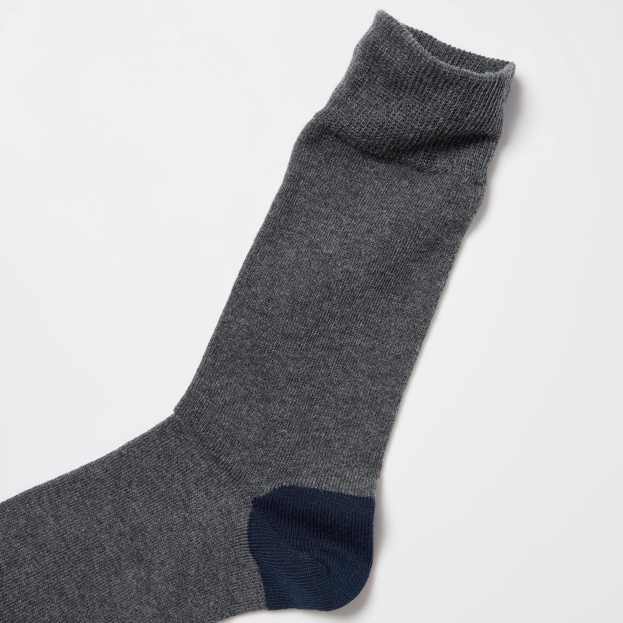 https://image.uniqlo.com/UQ/ST3/jp/imagesgoods/466682/feature/jpgoods_466682_feature8.jpg