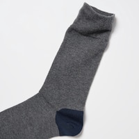 https://image.uniqlo.com/UQ/ST3/jp/imagesgoods/466682/feature/jpgoods_466682_feature8.jpg