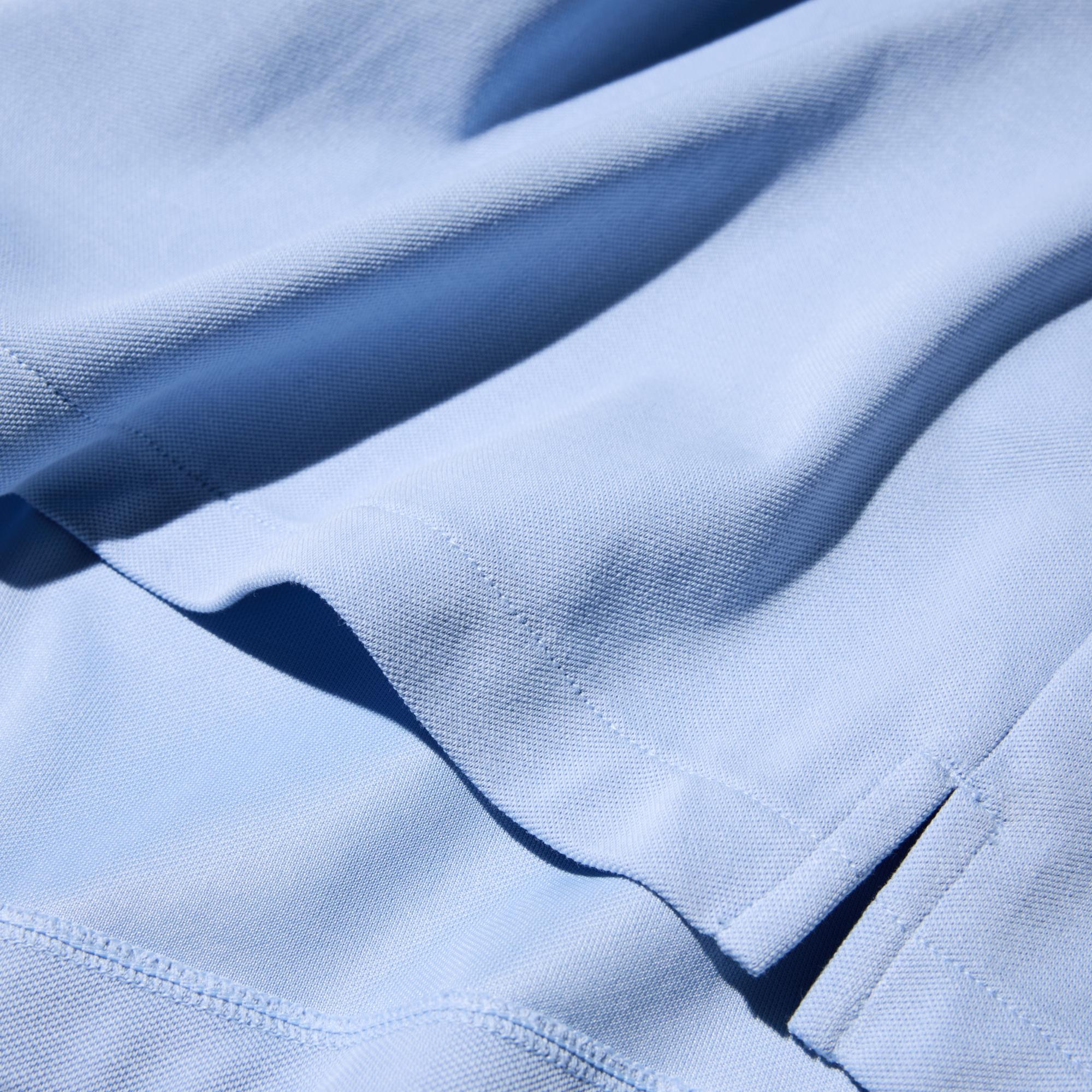 https://image.uniqlo.com/UQ/ST3/jp/imagesgoods/466828/feature/jpgoods_466828_feature1.jpg
